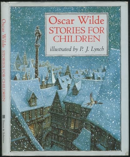 Stories for Children