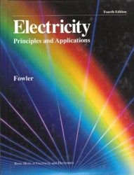 Electricity