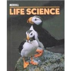 Life Science
