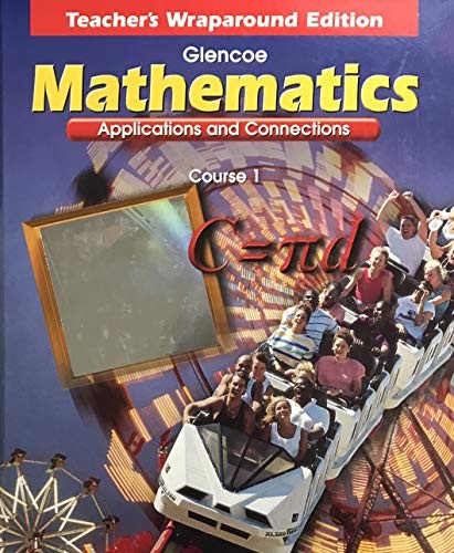 Mathematics