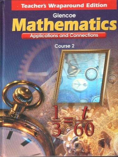 Mathematics