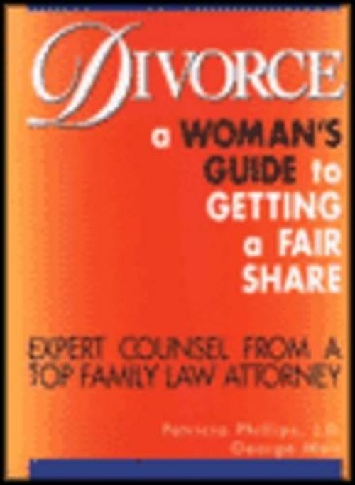 Divorce