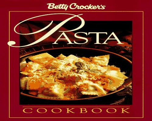 Complete Pasta