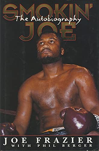 Smokin' Joe