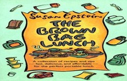 The Brown Bag Lunch