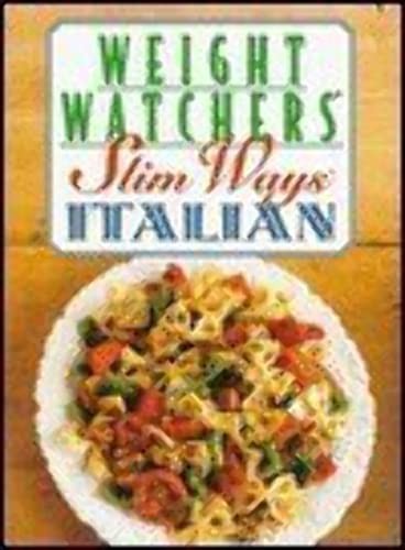 Italian