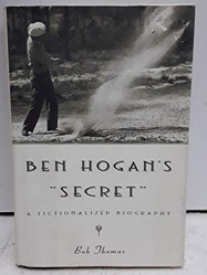 Ben Hogan's Secret