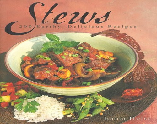 Stews