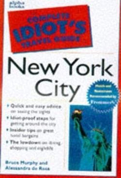 Cig To New York