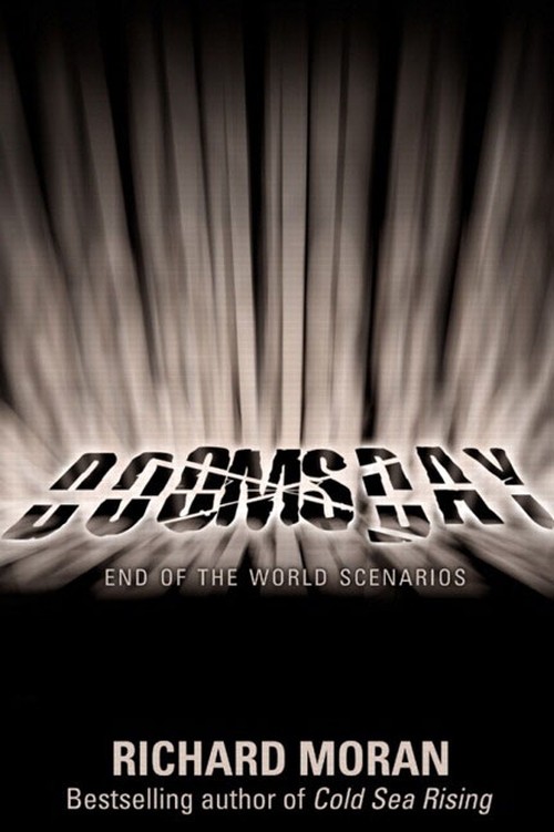 DOOMSDAY