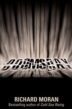DOOMSDAY