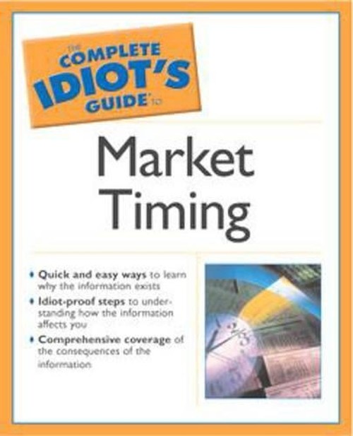 Market Timing