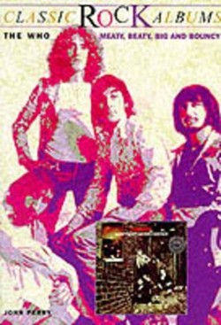 The Who