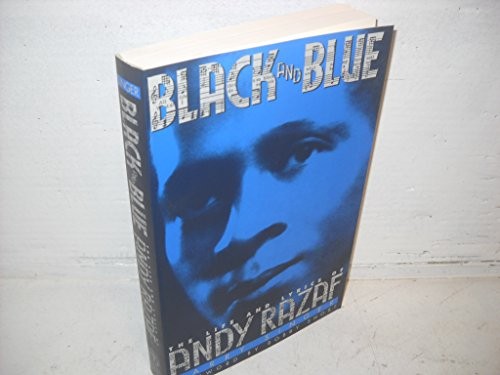 Black and Blue