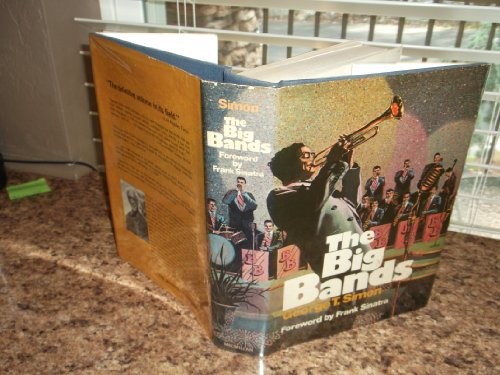 Big Bands