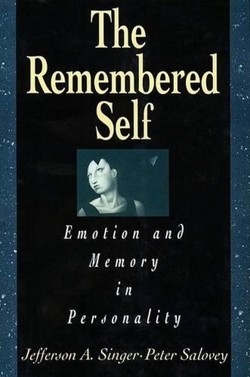 The Remembered Self