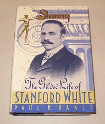 Stanny