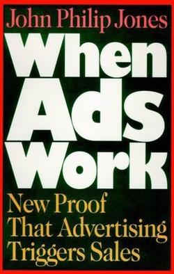 When Ads Work