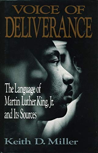 Voice of Deliverance