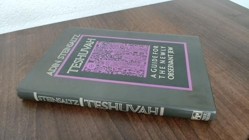 Teshuvah