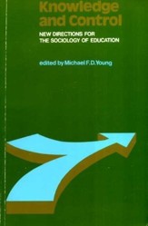 Knowledge and Control