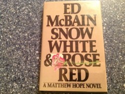 Snow White and Rose Red