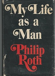 My Life As a Man