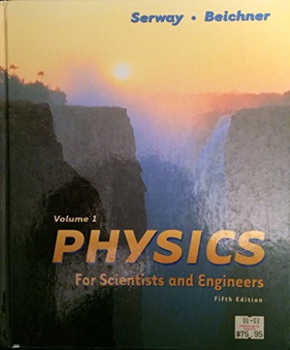 Physics