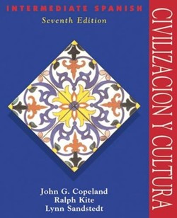Civilizacion y Cultura