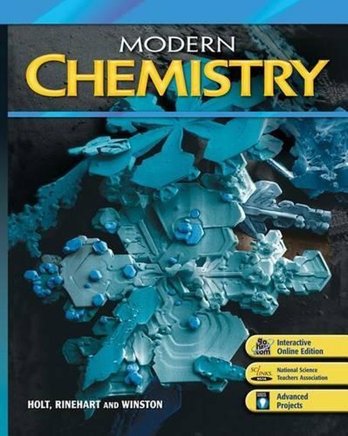 Student Edition 2009