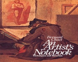 An Artist's Notebook