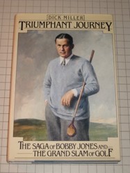 Triumphant Journey