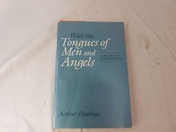 Hastings with Tongues Men Angels