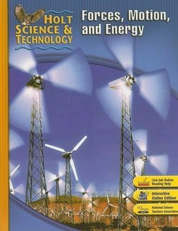 Student Edition 2007