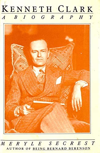 Kenneth Clark