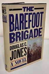 The Barefoot Brigade