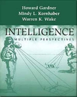 Intelligence