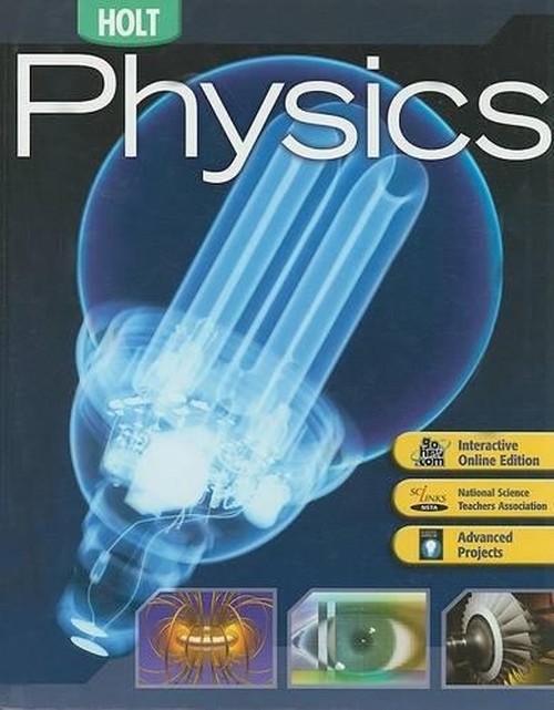 Student Edition 2006