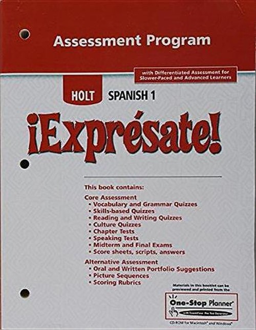 ?Expr?sate!