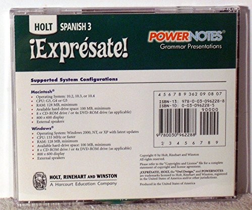 ?Expr?sate!