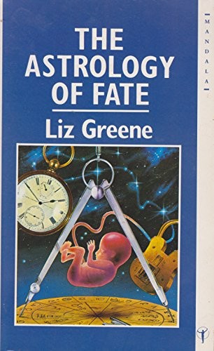 The Astrology of Fate