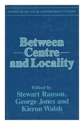 Between Centre and Locality