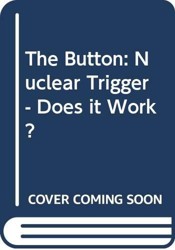 The Button