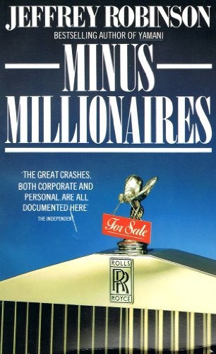 Minus Millionaires