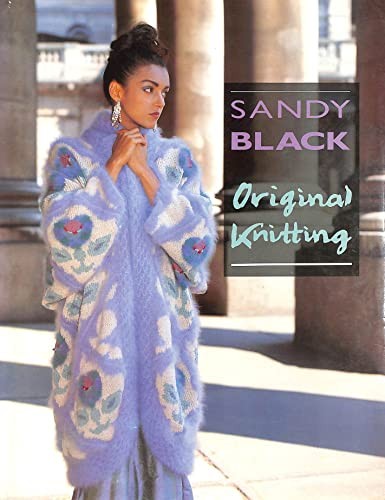 Original Knitting