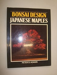 Bonsai Design