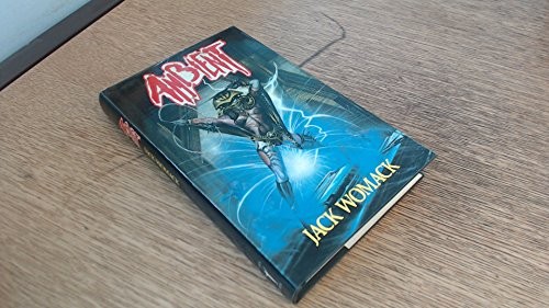 Ambient