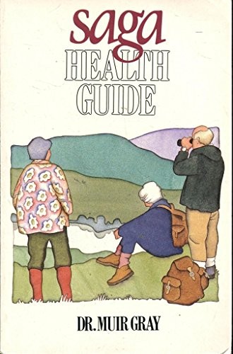 Health Guide