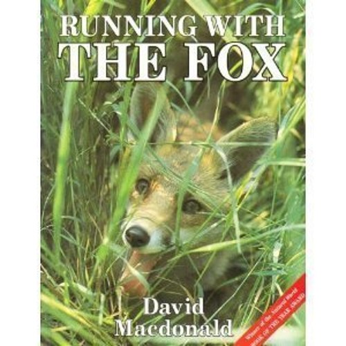 Running with the Fox