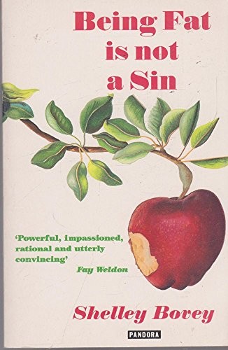 Being Fat is Not a Sin